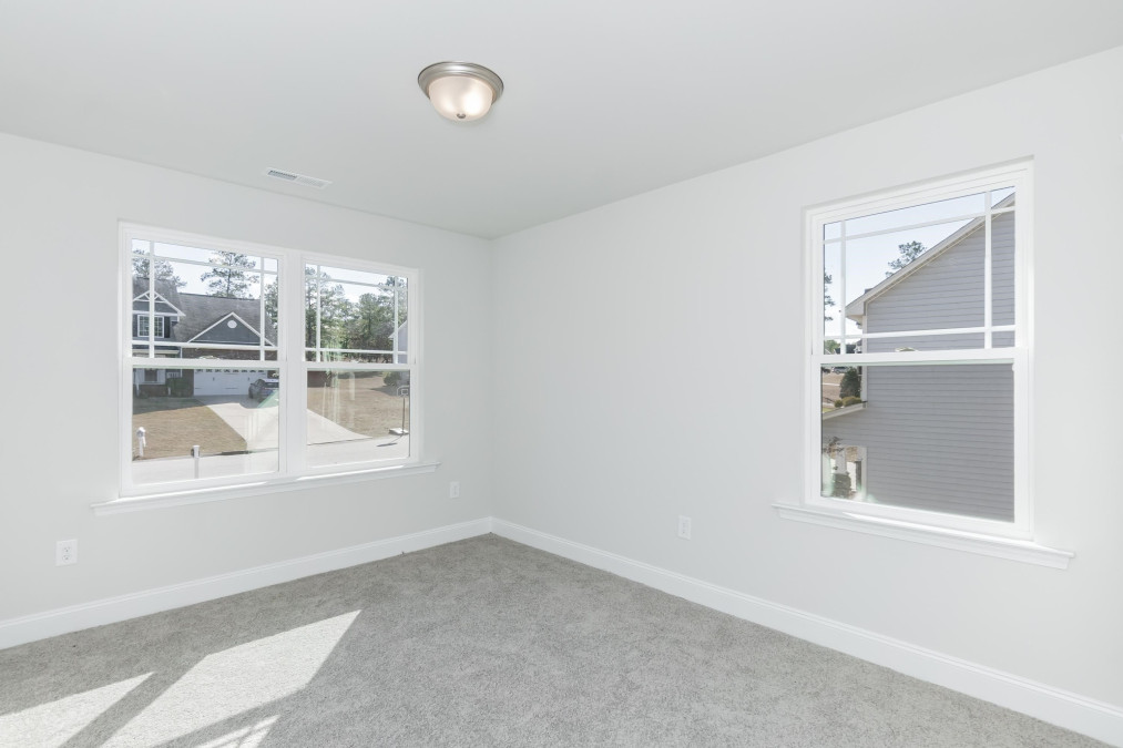 218 Western Pine Way Sanford, NC 27332