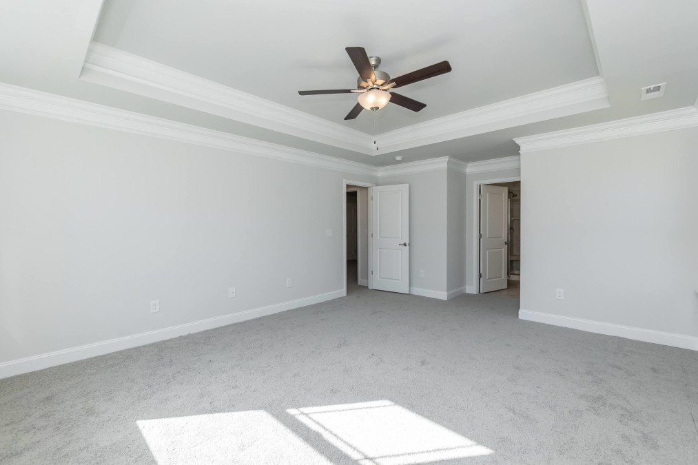 218 Western Pine Way Sanford, NC 27332