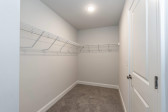 218 Western Pine Way Sanford, NC 27332