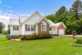 3647 Ashton Glen Ln Oxford, NC 27565