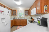 3647 Ashton Glen Ln Oxford, NC 27565