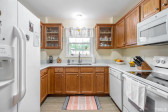 3647 Ashton Glen Ln Oxford, NC 27565