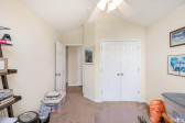 3647 Ashton Glen Ln Oxford, NC 27565