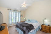 3647 Ashton Glen Ln Oxford, NC 27565