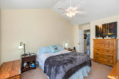 3647 Ashton Glen Ln Oxford, NC 27565