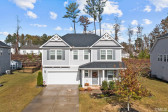 63 Ravano Dr Clayton, NC 27527