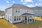 63 Ravano Dr Clayton, NC 27527