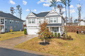 63 Ravano Dr Clayton, NC 27527