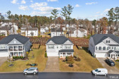 63 Ravano Dr Clayton, NC 27527