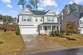 63 Ravano Dr Clayton, NC 27527