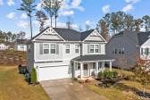 63 Ravano Dr Clayton, NC 27527