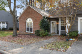 4445 Still Pines Dr Raleigh, NC 27613