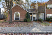 4445 Still Pines Dr Raleigh, NC 27613