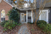 4445 Still Pines Dr Raleigh, NC 27613