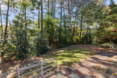 4445 Still Pines Dr Raleigh, NC 27613