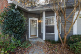 4445 Still Pines Dr Raleigh, NC 27613