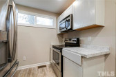 1124 Acorn St Fayetteville, NC 28303