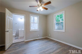 1124 Acorn St Fayetteville, NC 28303