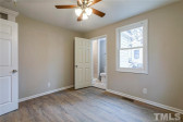 1124 Acorn St Fayetteville, NC 28303