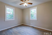 1124 Acorn St Fayetteville, NC 28303