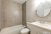 1124 Acorn St Fayetteville, NC 28303