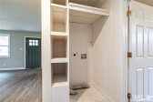 1124 Acorn St Fayetteville, NC 28303