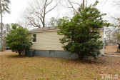 1124 Acorn St Fayetteville, NC 28303