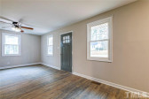 1124 Acorn St Fayetteville, NC 28303