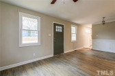 1124 Acorn St Fayetteville, NC 28303