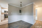 1124 Acorn St Fayetteville, NC 28303