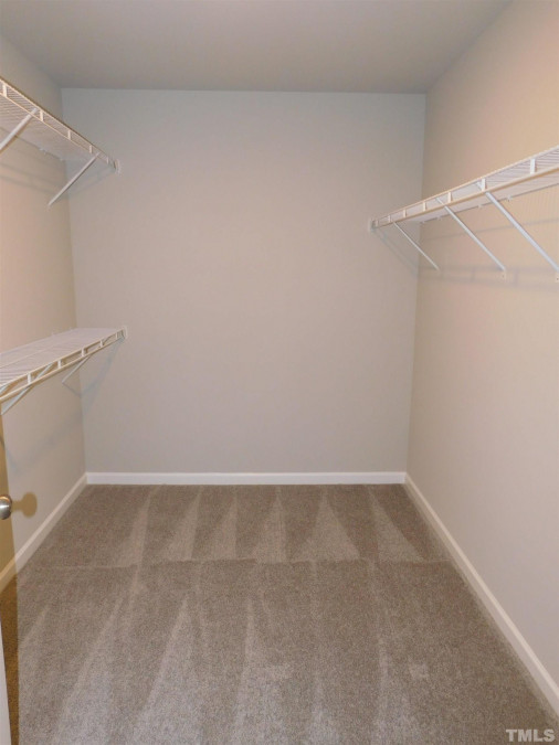 1056 Old Beulah Rd, Selma, NC 27576 Raleigh Realty