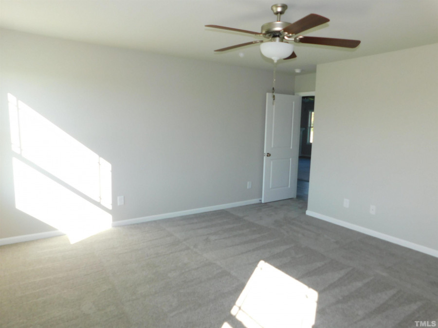 1056 Old Beulah Rd, Selma, NC 27576 Raleigh Realty