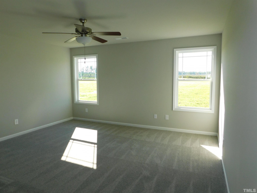 1056 Old Beulah Rd, Selma, NC 27576 Raleigh Realty