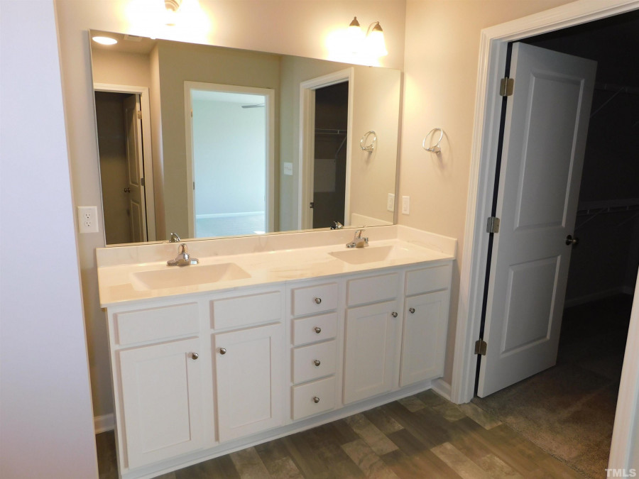 1056 Old Beulah Rd, Selma, NC 27576 Raleigh Realty