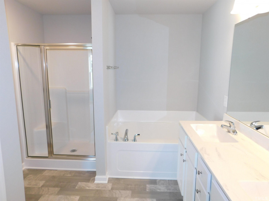 1056 Old Beulah Rd, Selma, NC 27576 Raleigh Realty