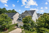 8042 Marsh Hollow Dr Raleigh, NC 27616