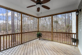 4324 Brighton Ridge Dr Apex, NC 27539