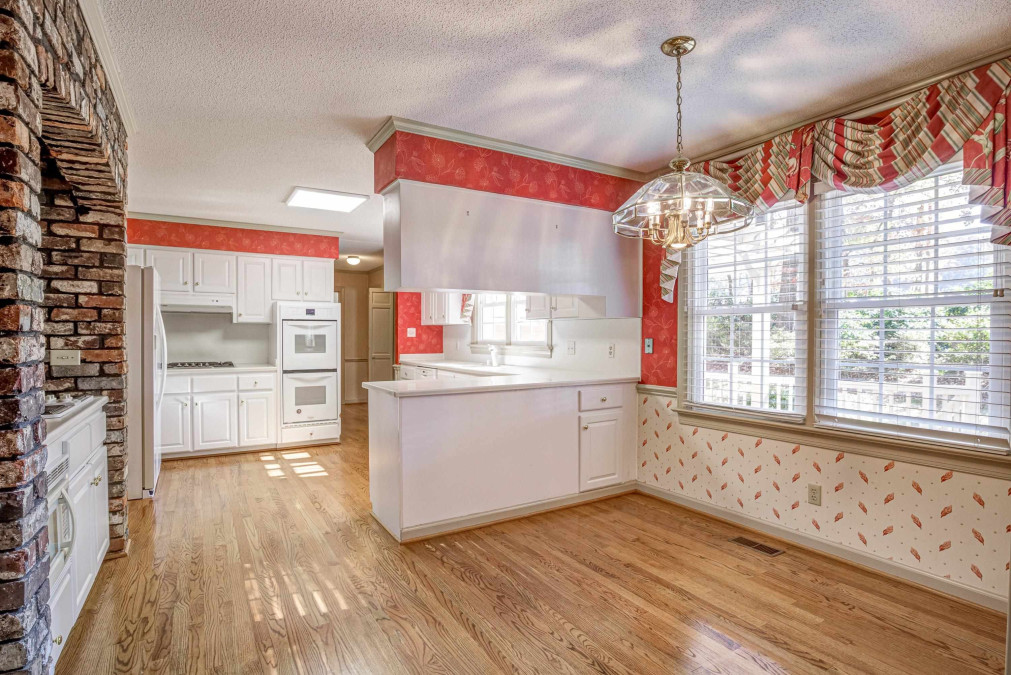 109 Queensferry Dr Cary, NC 27511