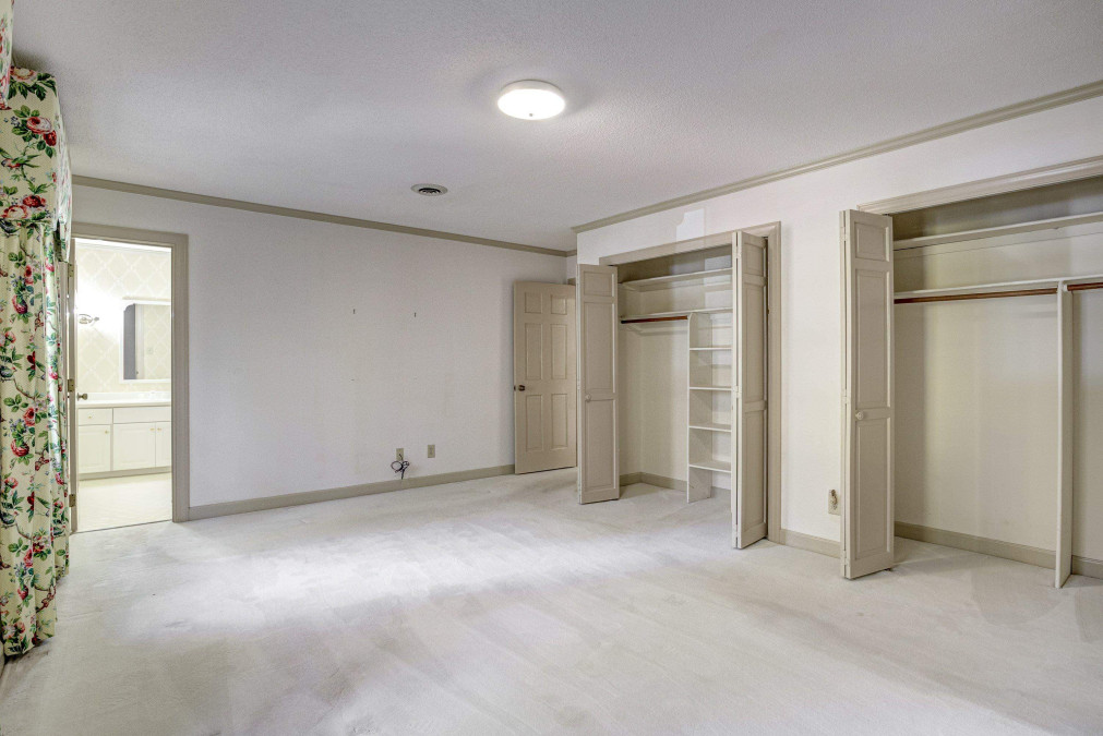 109 Queensferry Dr Cary, NC 27511