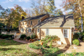 109 Queensferry Dr Cary, NC 27511