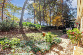 109 Queensferry Dr Cary, NC 27511