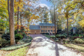 109 Queensferry Dr Cary, NC 27511