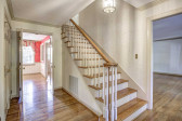 109 Queensferry Dr Cary, NC 27511