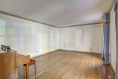 109 Queensferry Dr Cary, NC 27511
