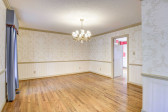 109 Queensferry Dr Cary, NC 27511