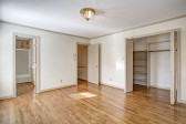 109 Queensferry Dr Cary, NC 27511