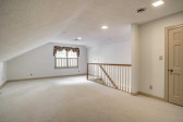 109 Queensferry Dr Cary, NC 27511
