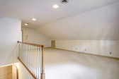 109 Queensferry Dr Cary, NC 27511