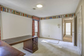 109 Queensferry Dr Cary, NC 27511