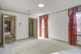 109 Queensferry Dr Cary, NC 27511